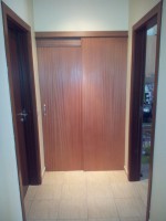 /album/portefolio-/a26-09-telefone-071-jpg/